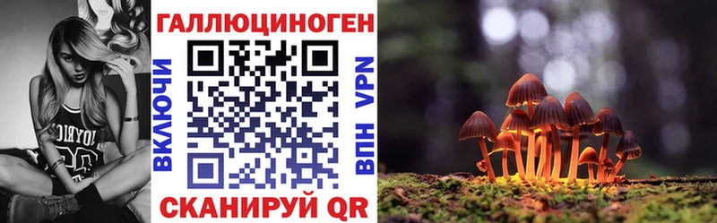 Галлюциногенные грибы MAGIC MUSHROOMS  Куровское 